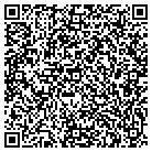 QR code with Oxbow Capitol Partners LLC contacts