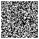 QR code with Unocal Corp contacts