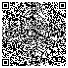QR code with Fall City Elementary School contacts