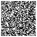 QR code with H & W Distributors contacts