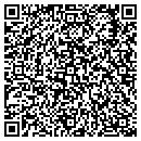 QR code with Robot Publishing Co contacts