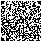 QR code with Sand Dollar Cruise & Travel contacts