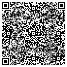 QR code with Integrated Systems Consul contacts