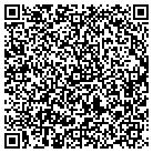 QR code with Adinolfi Alternative Prcssn contacts
