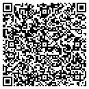 QR code with In Health Imaging contacts