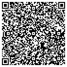QR code with Lower Columbia Pathologists contacts