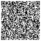 QR code with Richardson L Humperdinks contacts