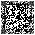 QR code with Steve Birge Communications contacts