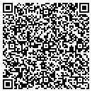 QR code with All Vehicles Repair contacts