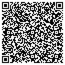 QR code with Lube Guy contacts