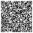 QR code with Andys Windows contacts