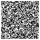 QR code with Hard Work Computers LLC contacts