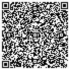 QR code with Mc Manus and Moore Bookseller contacts