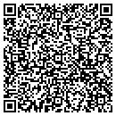 QR code with Walgreens contacts