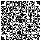 QR code with Orcas Recreational Program contacts