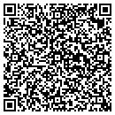 QR code with Auto Tech contacts
