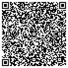 QR code with Barbara Mc Queen Intr Design contacts