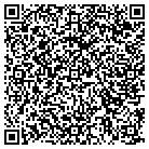 QR code with Dawn Woo Huysing DMD Msd Pllc contacts