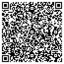 QR code with Intrepid Ventures contacts