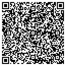 QR code with Quiznos Sub contacts