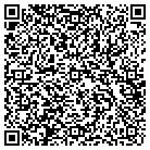 QR code with Pinnacle Massage Therapy contacts