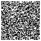 QR code with Software Tools & Toys Inc contacts
