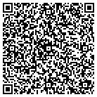 QR code with Juanitas Tied In Knots contacts