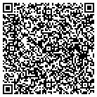 QR code with David Parsons & Associates contacts