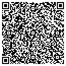 QR code with McCarthy Real Estate contacts