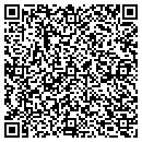 QR code with Sonshine Cleaning Co contacts