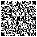 QR code with Data-Keep contacts