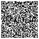 QR code with West Coast Publishing contacts