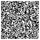QR code with Family Crest Real Estate contacts