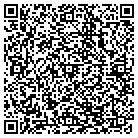 QR code with Onyx Manufacturing LLC contacts