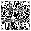 QR code with Steve Horn Photography contacts