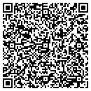QR code with Brant L Stevens contacts