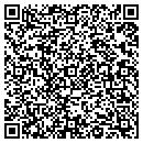 QR code with Engels Pub contacts