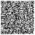 QR code with Harbour Pointe LTD Partnership contacts