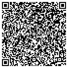 QR code with Taylor Reid Ldscp Solution LLC contacts