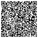 QR code with Amtec Engineering Inc contacts