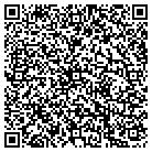 QR code with Tri-Ed Distribution Inc contacts