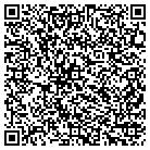 QR code with Eastside Tent & Awning Co contacts