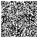 QR code with Information Futures contacts