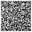 QR code with Cherished Keepsakes contacts