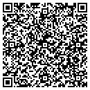 QR code with Dywidag Systems Intl contacts