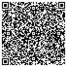 QR code with Euro-Tech Denture Lab contacts