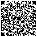 QR code with Puget Sound Energy Cu contacts
