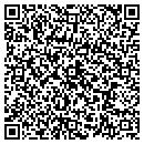 QR code with J T Atkins & CO PC contacts