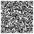 QR code with Lon HI Caretaking Service contacts