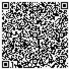 QR code with Eastside Emrgncy Dentistry PS contacts
